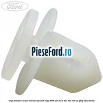 Clips prindere maner interior usa Ford Kuga 2008-2012 2.0 TDCi 4x4 136 cp