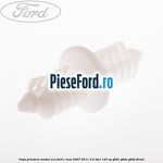 Clips prindere modul ECU Ford C-Max 2007-2011 2.0 TDCi 133 cp