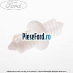 Clips prindere modul ECU Ford Focus 2008-2011 2.0 TDCi 136 cp