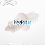 Clips prindere modul ECU Ford Kuga 2008-2012 2.0 TDCi 136 cp