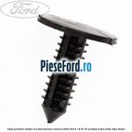 Clips prindere modul ECU Ford Tourneo Connect 2002-2014 1.8 Di 75 cp