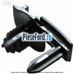 Clips prindere modul Ford EcoSport 2019-2023 1.0 EcoBoost 100 cp