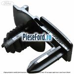 Clips prindere modul Ford Tourneo Courier 2019-2023 1.5 TDCi 75 cp