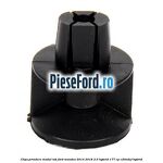 Clips prindere modul IVD Ford Mondeo 2014-2018 2.0 Hybrid 177 cp