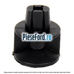 Clips prindere modul IVD Ford Mondeo 2014-2018 2.0 TDCi 4x4 180 cp