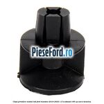 Clips prindere modul IVD Ford Mondeo 2019-2023 1.5 EcoBoost 165 cp