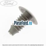 Clips prindere modul NOX Ford Transit 2014-2018 2.0 EcoBlue 105 cp BJFA, BJFB, YLF6, YLFA, YLFB, YLFS diesel