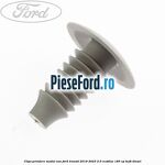 Clips prindere modul NOX Ford Transit 2019-2023 2.0 EcoBlue 185 cp