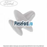 Clips prindere oglinda , cheder geam , fata usa Ford Transit 2006-2014 2.4 TDCi 140 cp