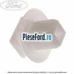 Clips prindere ormanent prag inferior Ford Focus 2008-2011 1.4 80 cp