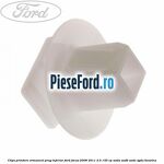 Clips prindere ormanent prag inferior Ford Focus 2008-2011 2.0 145 cp