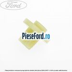 Clips prindere ormanent prag inferior plastic Ford Focus 2004-2007 1.4 80 cp