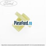 Clips prindere ormanent prag inferior plastic Ford Focus 2004-2007 1.6 Ti 115 cp