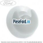 Clips prindere ornament aripa fata Ford Focus 2008-2011 1.6 TDCi 109 cp