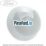 Clips prindere ornament aripa fata Ford Focus 2008-2011 2.0 145 cp