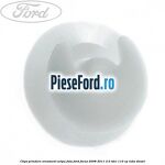 Clips prindere ornament aripa fata Ford Focus 2008-2011 2.0 TDCi 110 cp