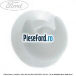 Clips prindere ornament aripa fata Ford Focus 2008-2011 2.0 TDCi 136 cp