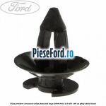 Clips prindere ornament aripa fata Ford Kuga 2008-2012 2.0 TDCi 136 cp