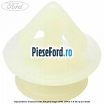 Clips prindere ornament aripa fata Ford Ranger 2002-2006 2.5 TD 84 cp