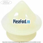 Clips prindere ornament aripa fata Ford Ranger 2006-2012 3.0 TDCi 4x4 156 cp