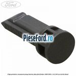 Clips prindere ornament prag interior fata Ford Fiesta 1996-2001 1.8 D 60 cp