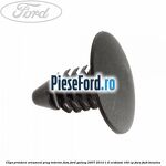 Clips prindere ornament prag interior fata Ford Galaxy 2007-2014 1.6 EcoBoost 160 cp