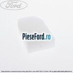 Clips prindere ornament sezut scaun fata Ford C-Max 2007-2011 2.0 TDCi 136 cp