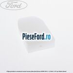Clips prindere ornament sezut scaun fata Ford Focus 2008-2011 1.8 TDCi 115 cp