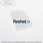 Clips prindere ornament sezut scaun fata Ford Focus 2008-2011 2.0 145 cp