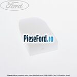 Clips prindere ornament sezut scaun fata Ford Focus 2008-2011 2.0 TDCi 110 cp