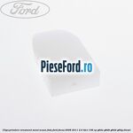 Clips prindere ornament sezut scaun fata Ford Focus 2008-2011 2.0 TDCi 136 cp