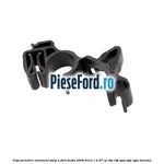 Clips prindere ornament stalp A Ford Fiesta 2008-2012 1.4 97 cp