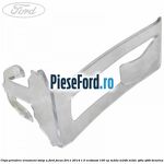 Clips prindere ornament stalp A Ford Focus 2011-2014 1.0 EcoBoost 100 cp