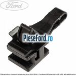 Clips prindere ornament stalp A Ford Focus 2011-2014 1.0 EcoBoost 100 cp
