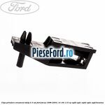 Clips prindere ornament stalp B 3 usi Ford Focus 1998-2004 1.8 16V 115 cp