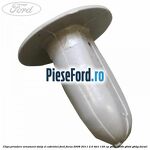 Clips prindere ornament stalp D cabriolet Ford Focus 2008-2011 2.0 TDCi 136 cp