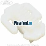 Clips prindere ornament stalp Ford Galaxy 2000-2006 1.9 TDI 130 cp