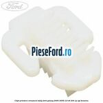 Clips prindere ornament stalp Ford Galaxy 2000-2006 2.8 V6 204 cp