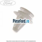 Clips prindere ornament stalp interior Ford Fusion 1.25 75 cp