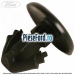 Clips prindere ornament usa interior Ford Mondeo 2014-2018 2.0 TDCi 180 cp