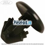 Clips prindere ornament usa interior Ford S-Max 2015-2023 2.0 TDCi 4x4 180 cp