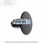 Clips prindere ornamente interior, deflector aer Ford Fusion 1.25 75 cp