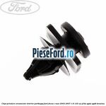 Clips prindere ornamente interior portbagaj Ford Focus C-Max 2003-2007 1.8 125 cp