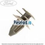 Clips prindere ornamente interior portbagaj Ford Kuga 2008-2012 2.0 TDCi 4x4 136 cp