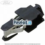 Clips prindere panou bord Ford Fiesta 2008-2012 1.4 97 cp