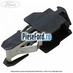 Clips prindere panou bord Ford Fiesta 2008-2012 1.6 TDCi 75 cp