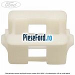 Clips prindere panou bord Ford Tourneo Custom 2019-2023 1.0 EcoBoost PHEV 125 cp