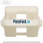 Clips prindere panou bord Ford Transit 2014-2018 2.0 EcoBlue 4x4 170 cp