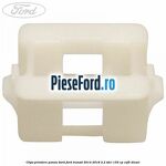 Clips prindere panou bord Ford Transit 2014-2018 2.2 TDCi 155 cp