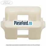 Clips prindere panou bord Ford Transit 2014-2018 2.2 TDCi RWD 135 cp